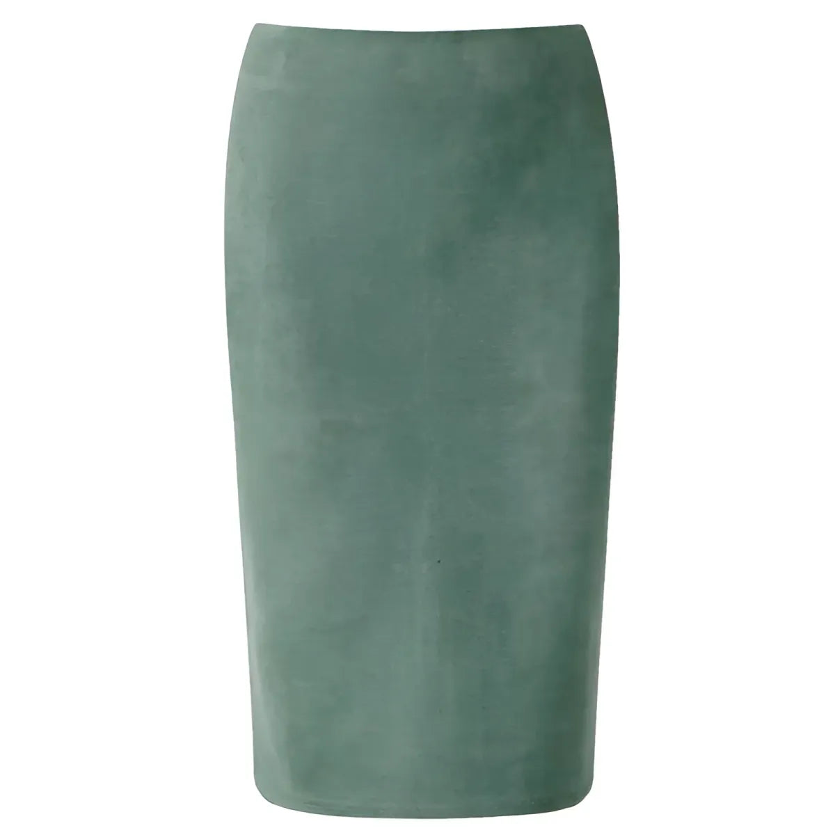 Korean Fashion Pencil Skirt