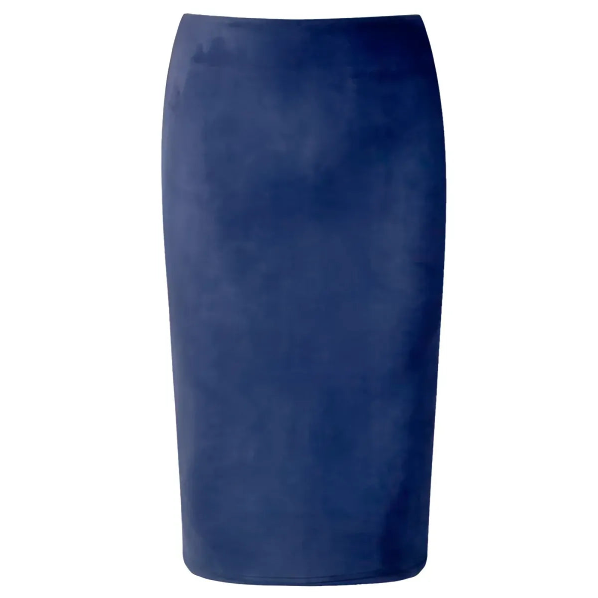 Korean Fashion Pencil Skirt