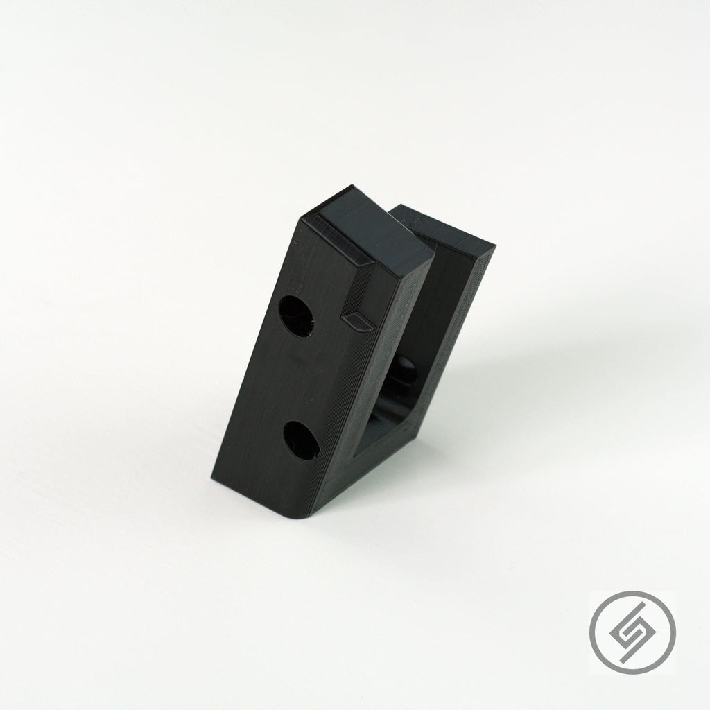 KRISS Vector PCC Wall Storage Hook