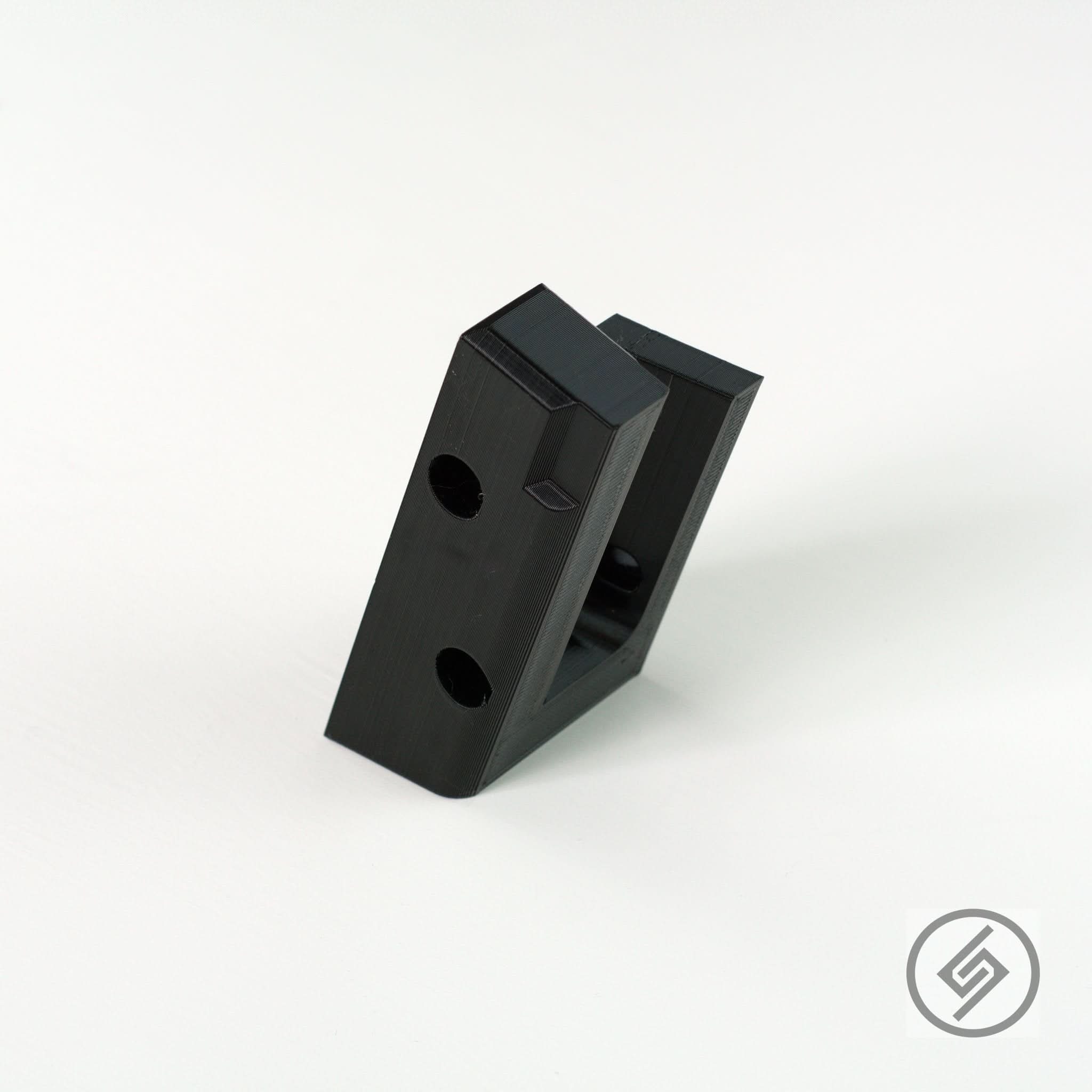 KRISS Vector PCC Wall Storage Hook