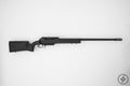 Savage Lapua Magnum Rifle Wall Storage Hook