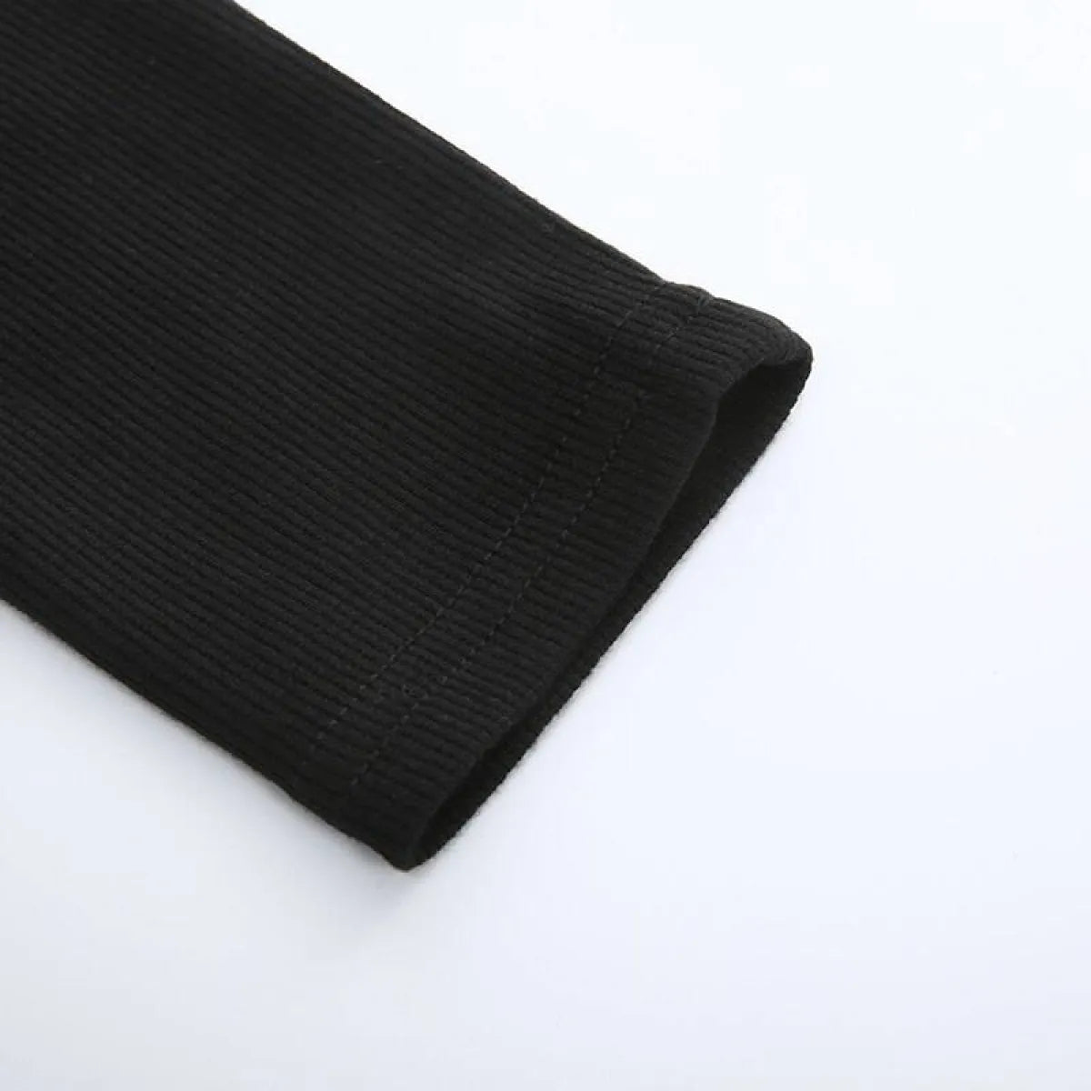 Cute Long Sleeve Tee