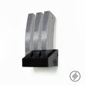 M1 Carbine Magazine Wall Storage Rack