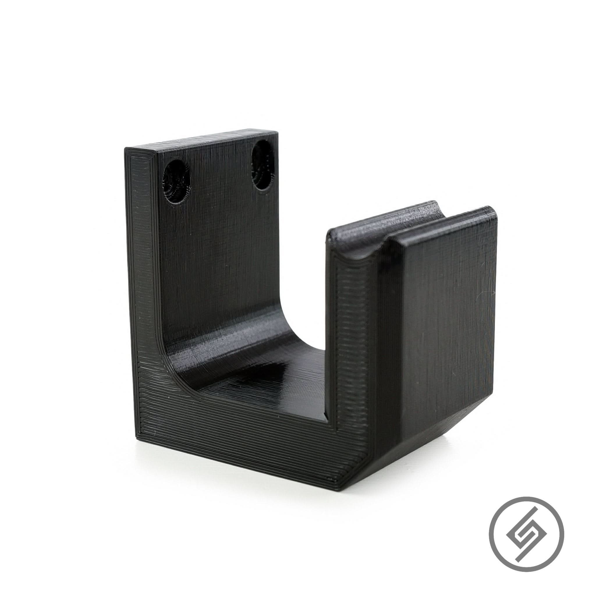 M1 Carbine Rifle Wall Storage Hook