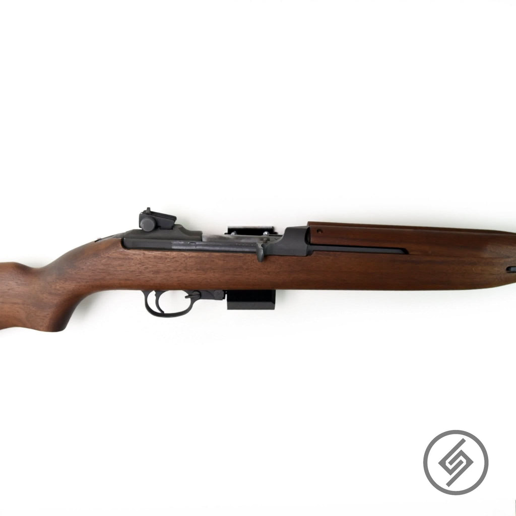 M1 Carbine Rifle Wall Storage Hook