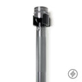 MagLite Flashlight Wall Storage Hook