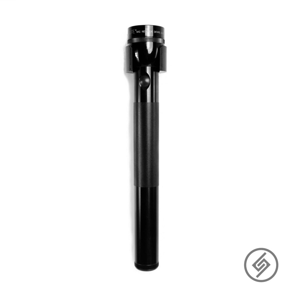 MagLite Flashlight Wall Storage Hook