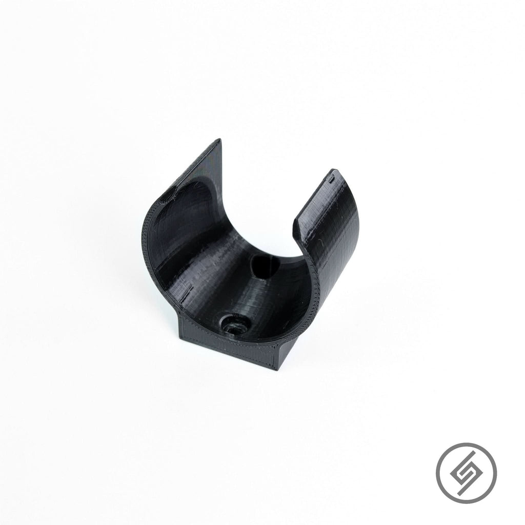 MagLite Flashlight Wall Storage Hook