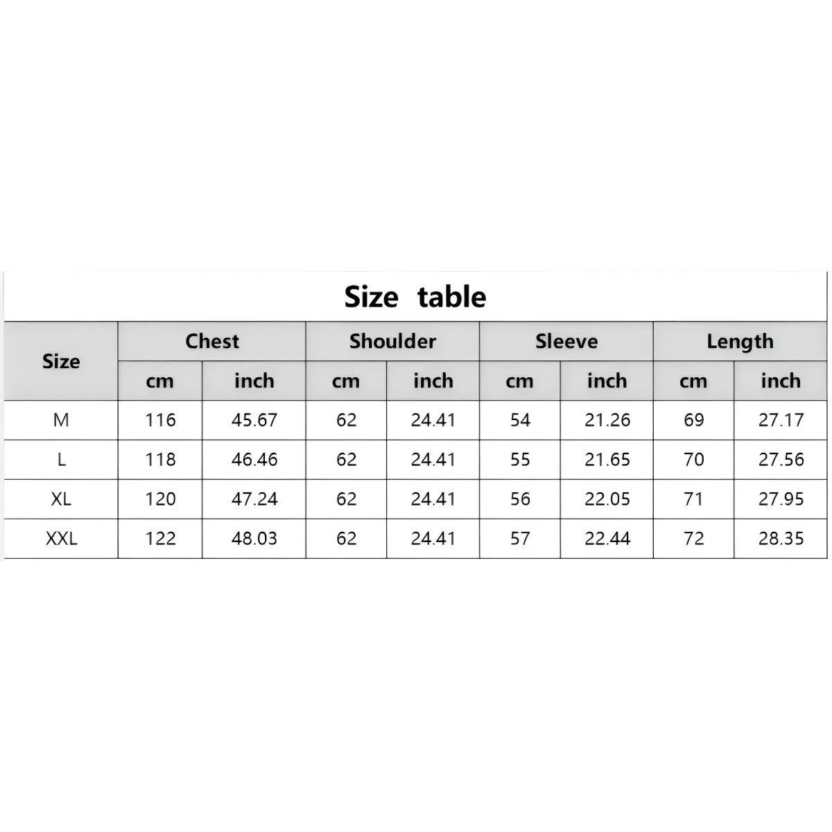 Manga Muse Knit Sweater – Monochrome Anime-Inspired Oversized Pullover