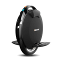 Inmotion V8S Electric Unicycle