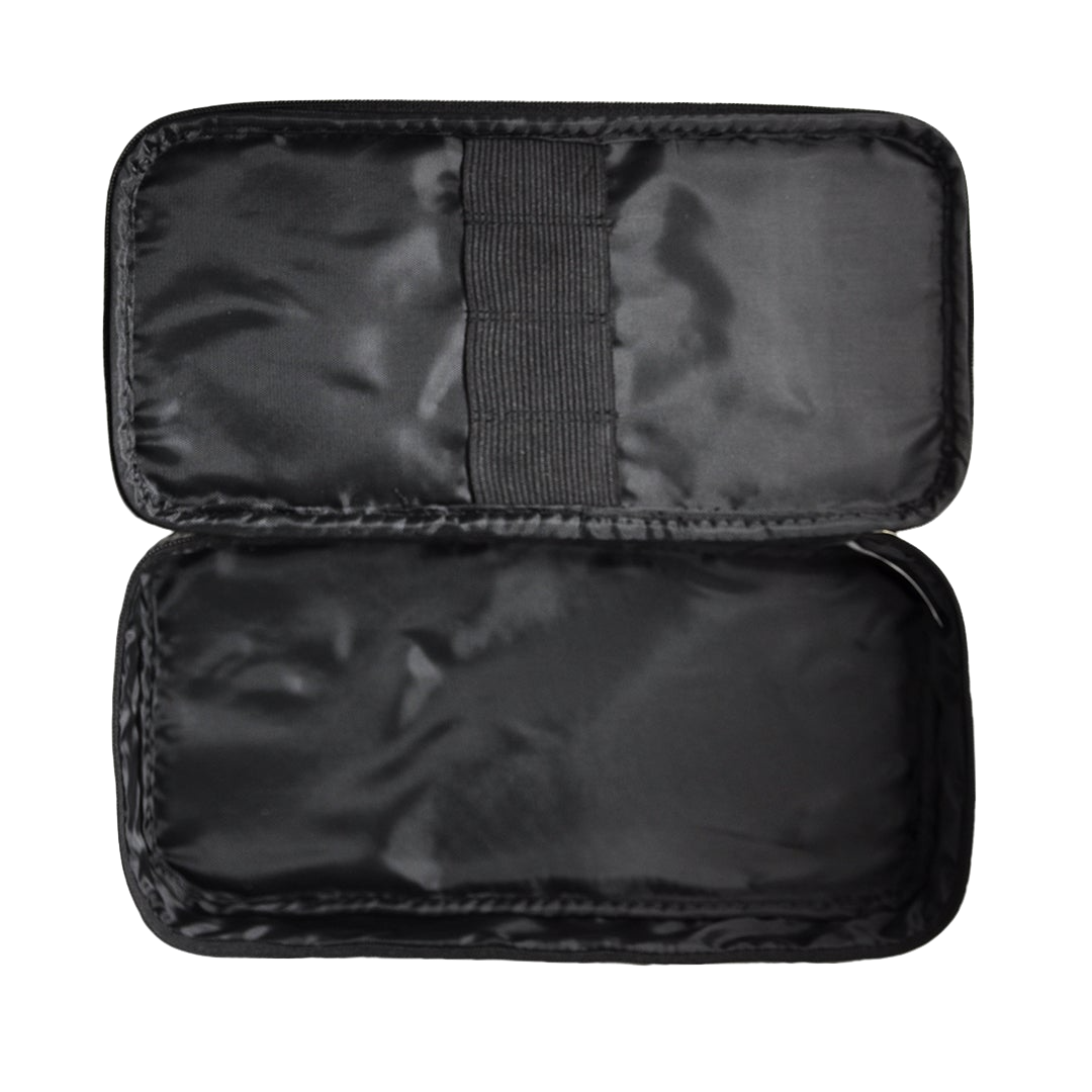 Travel Case, Medium