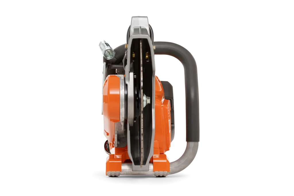 Husqvarna 970664002 10" K540i Battery Powered Power Cutter
