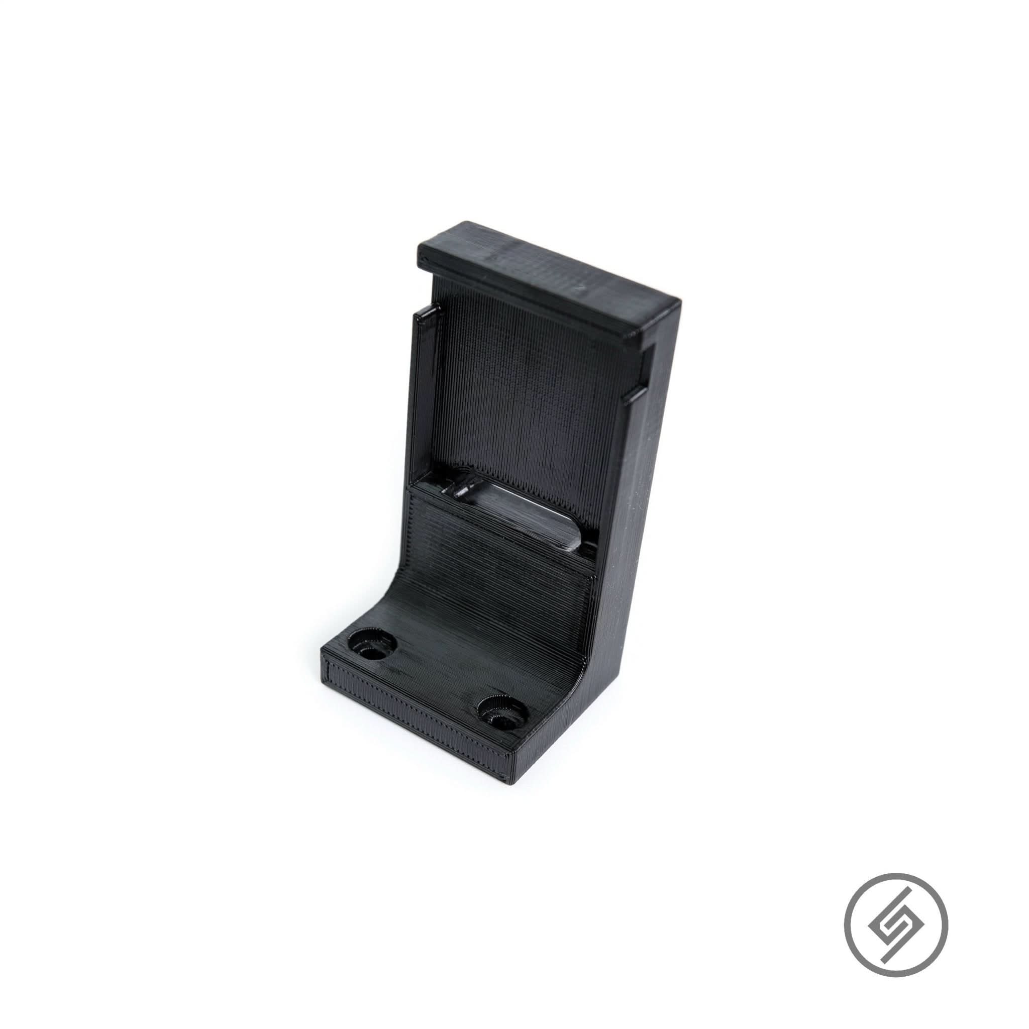 MICH/ACH NVG Helmet Wall Mount
