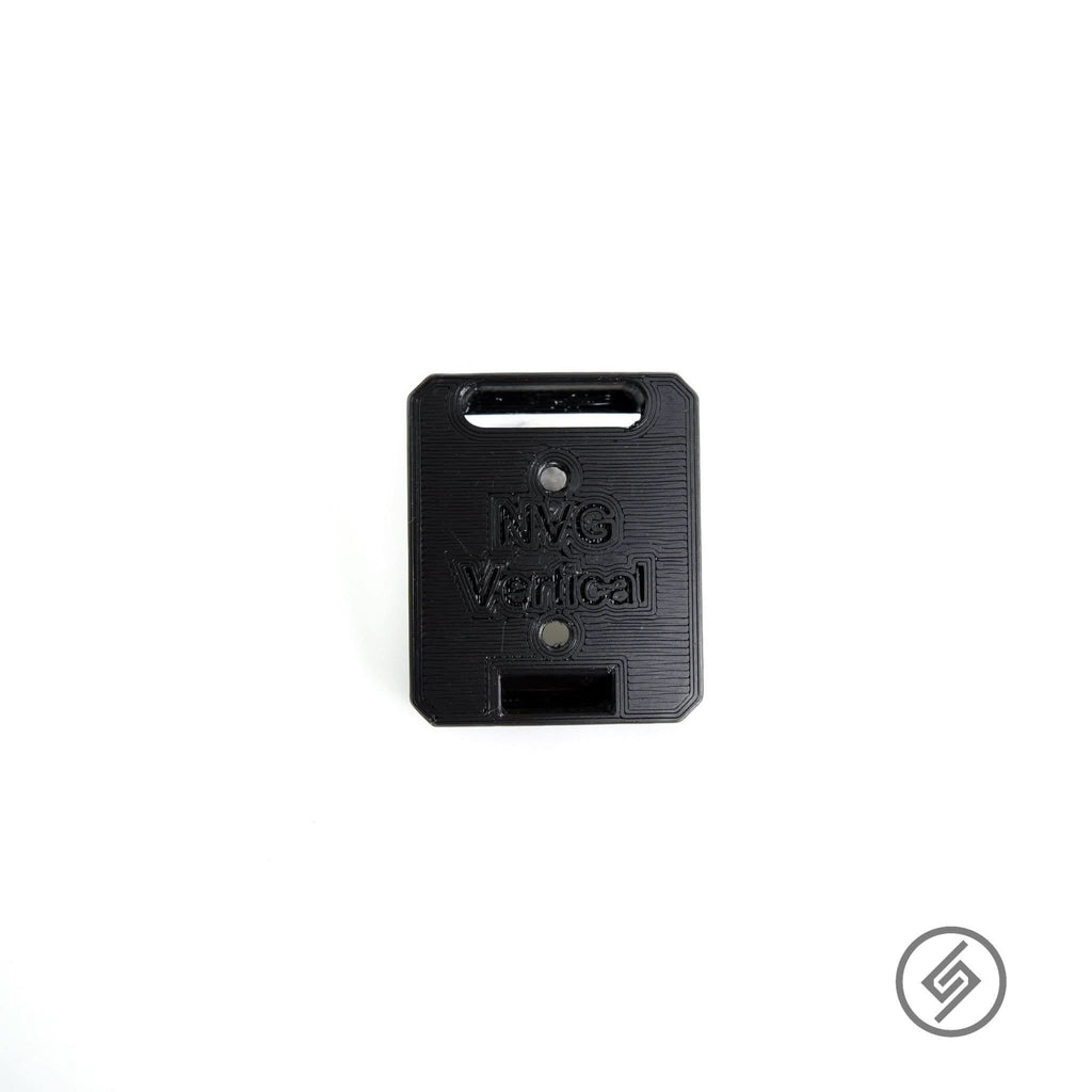MICH/ACH NVG Helmet Wall Mount