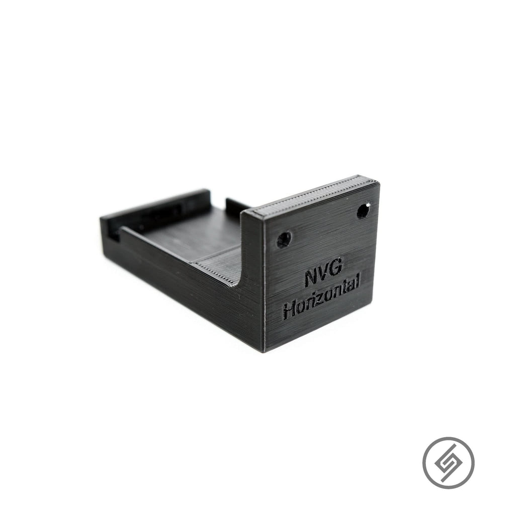 MICH/ACH NVG Helmet Wall Mount