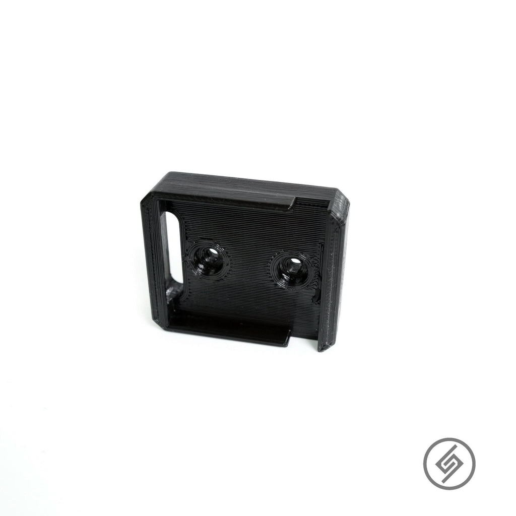MICH/ACH NVG Helmet Wall Mount