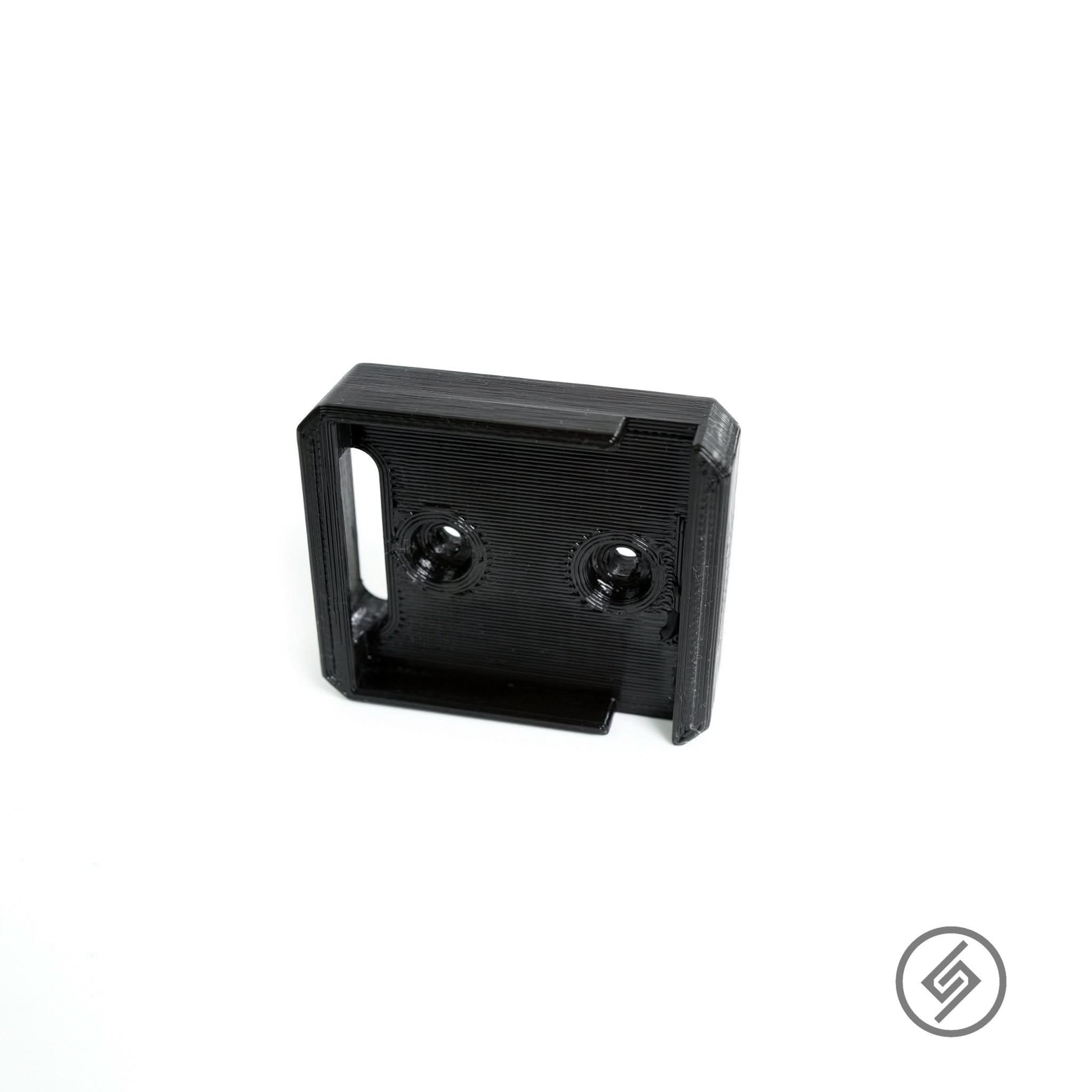 MICH/ACH NVG Helmet Wall Mount