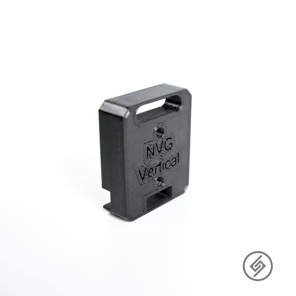 MICH/ACH NVG Helmet Wall Mount