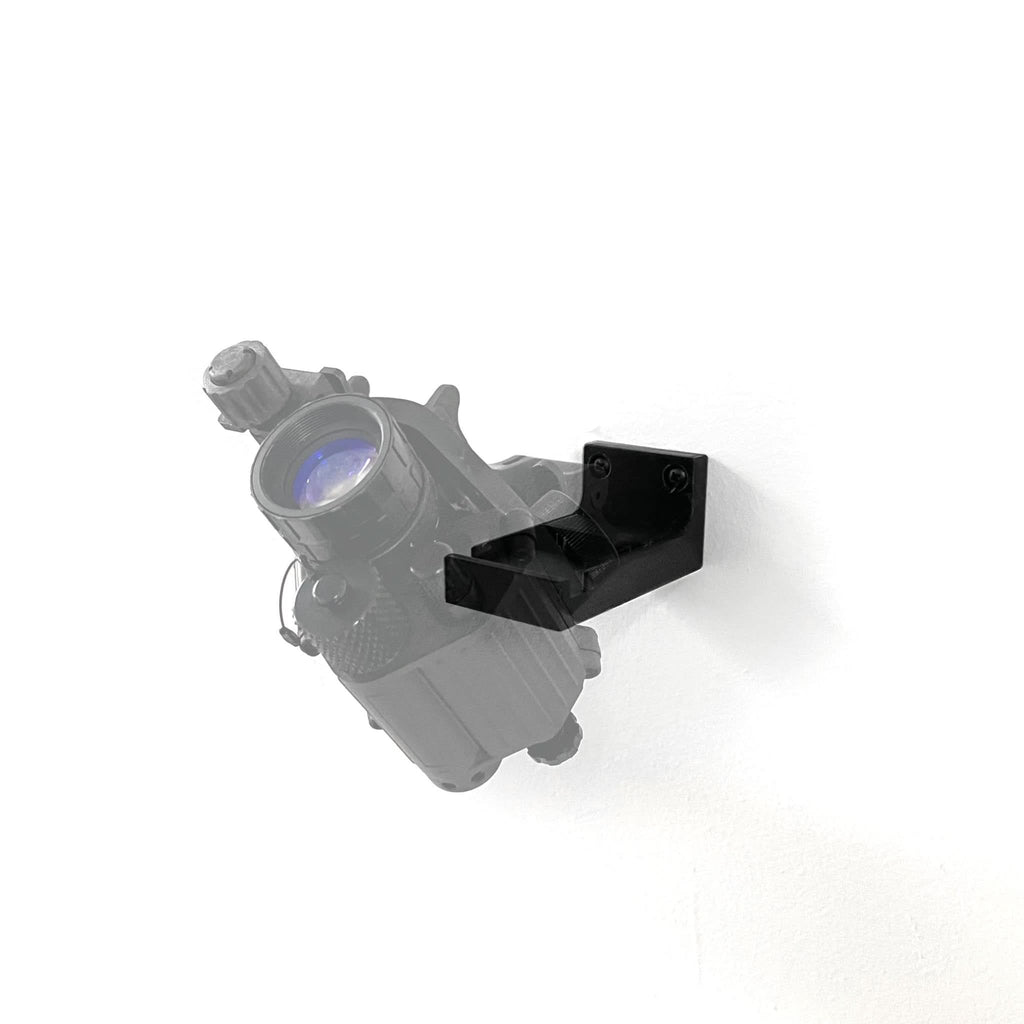 MICH/ACH NVG Helmet Wall Mount