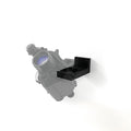 MICH/ACH NVG Helmet Wall Mount