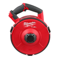 Milwaukee 2873-20 M18 FUEL™ ANGLER™ Pulling Fish Tape Powered Base (Tool Only)