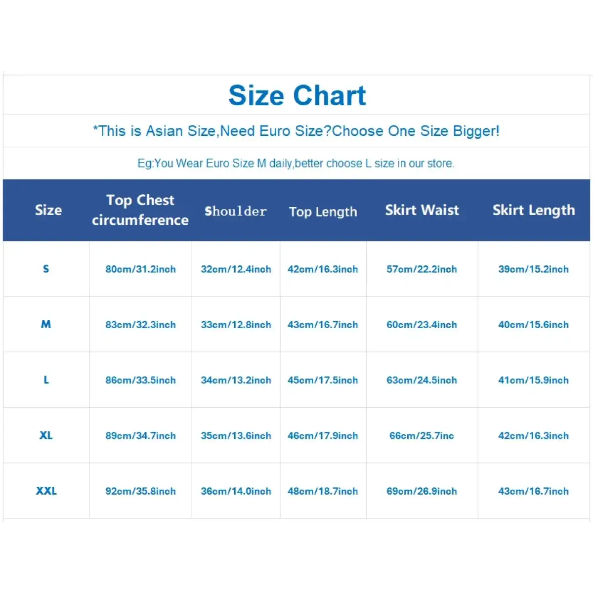 Takerlama RCH Printed Cheerleader Uniform Bring it On Cosplay Women's Fancy Dress Tank Top Mini Skirt Halloween Costume Clothes