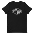Liberty Is Essential. Short-Sleeve Unisex T-Shirt