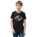 Liberty is Essential - Youth Short Sleeve T-Shirt