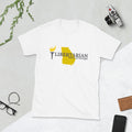 Libertarian Party of Georgia T-Shirt