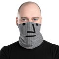 NPC FaceMask