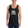 Libertarian Porcupine (Since 1971) Unisex Tank Top