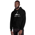 Oops I Lost it Unisex Hoodie