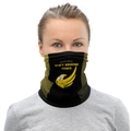 Good Ideas Don't Require Force - LP Camo (Yellow)