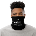 Oops - I lost it Facemask