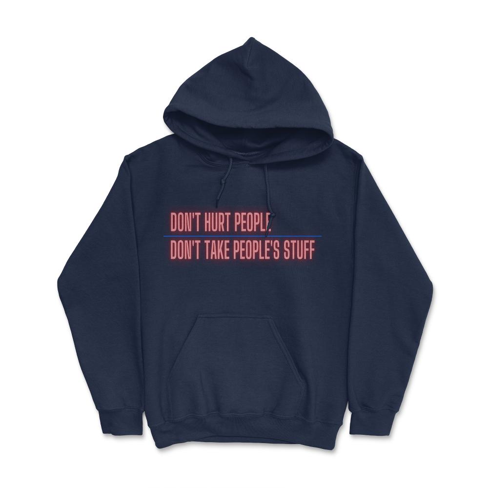 DontHurtAsset 1@8x Hoodie