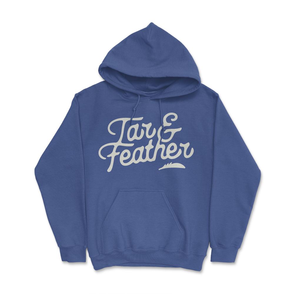 Asset 1@8x Hoodie