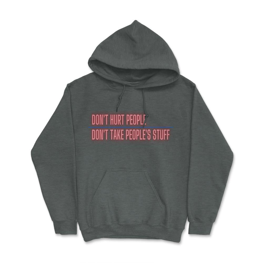DontHurtAsset 1@8x Hoodie