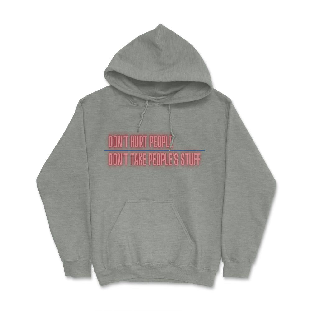 DontHurtAsset 1@8x Hoodie