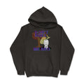 Dont NukemeArtboard 1@8x Hoodie