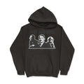 TrustTheExperts Hoodie