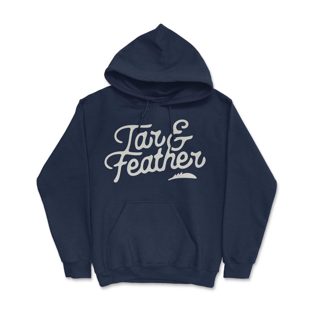 Asset 1@8x Hoodie