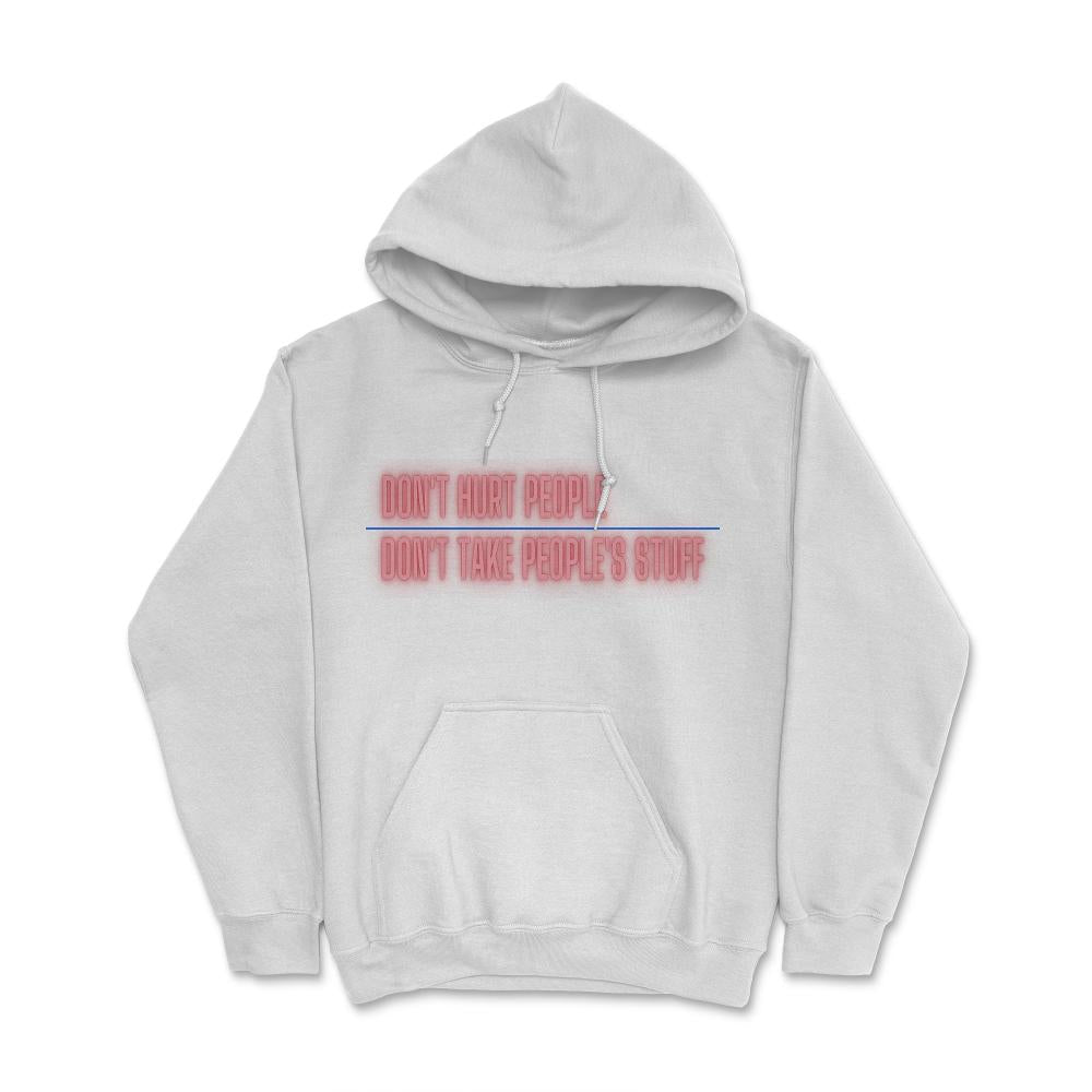 DontHurtAsset 1@8x Hoodie
