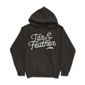 Asset 1@8x Hoodie