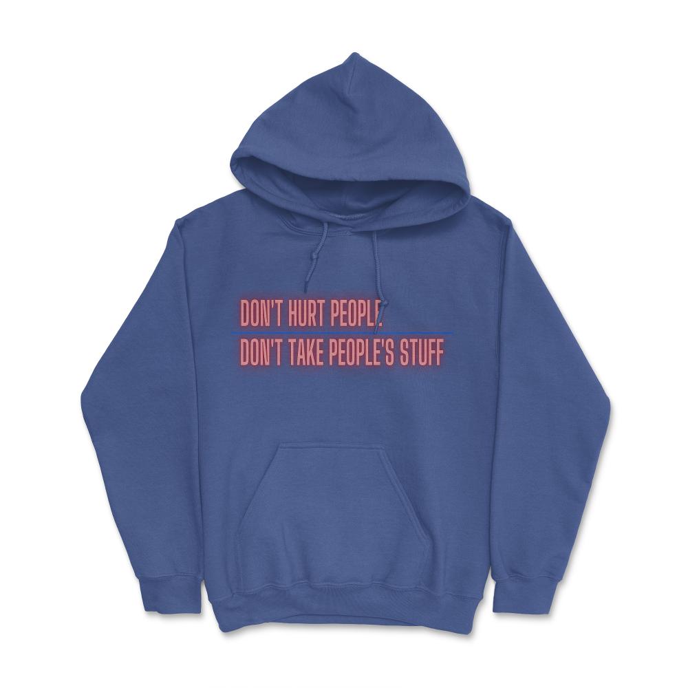 DontHurtAsset 1@8x Hoodie