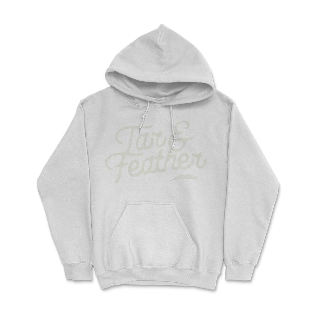Asset 1@8x Hoodie