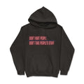 DontHurtAsset 1@8x Hoodie
