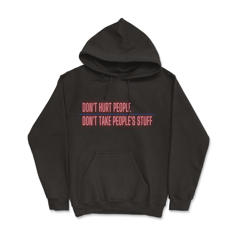 DontHurtAsset 1@8x Hoodie