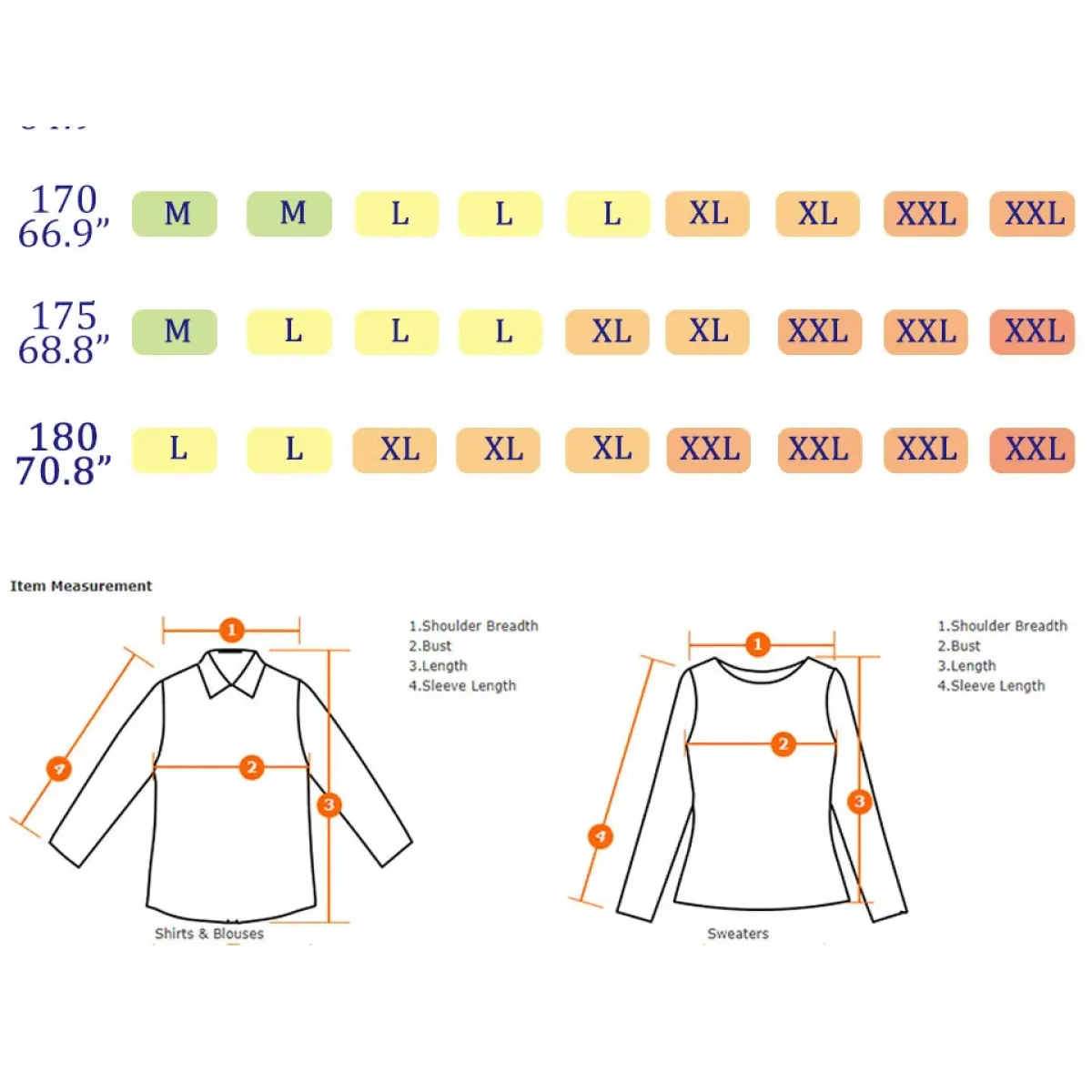 "Monday" Sad Anime Girl Tee