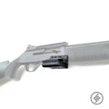Mosin-Nagant [Archangel] Rifle Wall Storage Hook