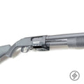 Mossberg 590M Shotgun Wall Storage Hook